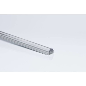 פרופיל 0717 עם עדשה 60 מעלות ACTEC