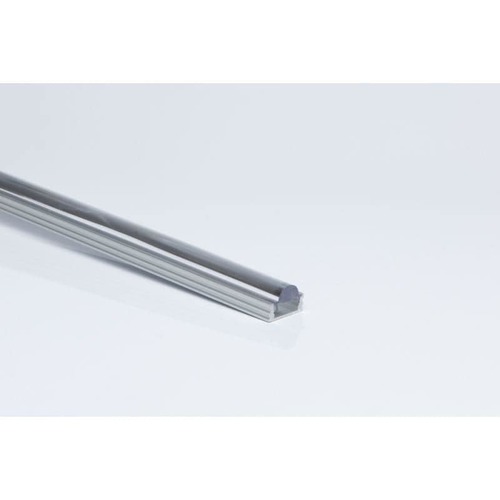 פרופיל 0717 עם עדשה 30 מעלות ACTEC