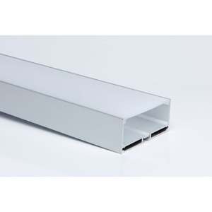 פרופיל 7532 ACTEC