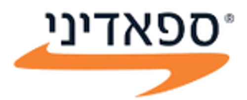 קופרה סטיל מיני – רשת אוניברסלית למאסף מים עם קלפה (מחסום ריח יבש)  ׁׁׁׁׂׂׂׂ(כרום) 306288