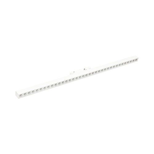 ספוט לד לבן לפס צבירה מגנטי TIKTOK DOT64 36W 3CCT Nisko 
