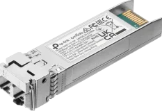 (PACK-8) SM5110-SR SFP+ LC מבית TP-LINK