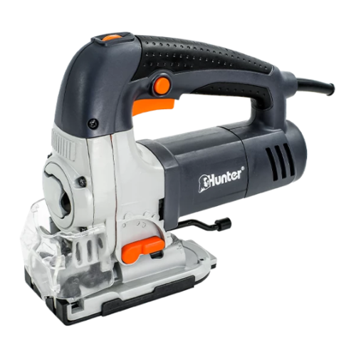 מסור אנכי 800W מקצועי HD 100610-012 Hunter