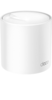 מגדיל טווח Deco X50 AX3000 Whole Home Mesh