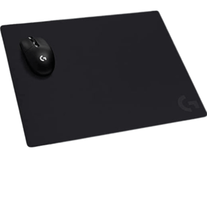 משטח לעכבר G740 – Gaming pad מבית LOGITECH