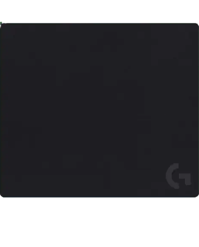 משטח לעכבר G740 – Gaming pad מבית LOGITECH