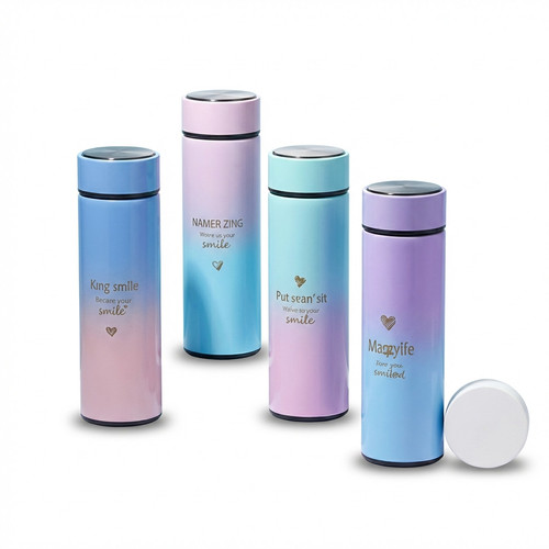 בקבוק ספורט 06 500מל