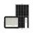 פנס סולארי SUNLY PLUS 200W IP65 אור קר