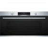 תנור בנוי Bosch VBC5580S0 בוש רוחב 90 ס"מ