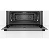 תנור בנוי Bosch VBC5580S0 בוש רוחב 90 ס"מ