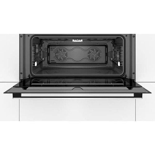 תנור בנוי Bosch VBC5580S0 בוש רוחב 90 ס"מ