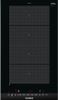 כיריים אינדוקציה Siemens EX375FXB1E סימנס