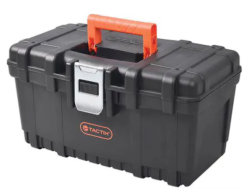 משחזת זווית נטענת 20V WU812.9 WORX + מברגת אימפקט 200N.M WU292.S WORX 