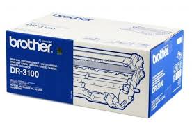 תוף ‏שחור Brother DR3100