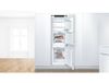 מקרר אינטגרלי BOSCH מקפיא KIN86ADD0