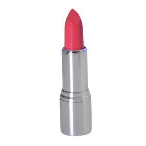 שפתון מבריק קלסי מלו ווילז Malu Wilz LIPSTICK CLASSIC