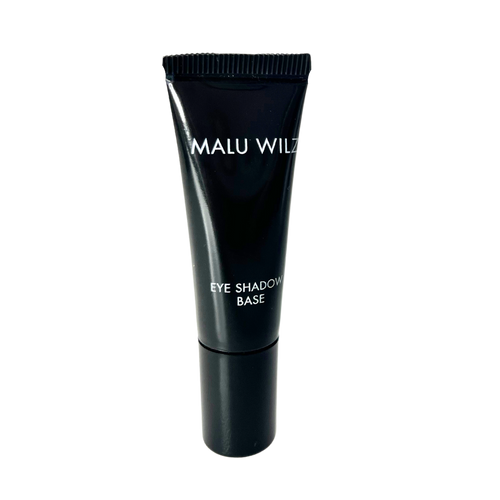 בסיס לצללית מלו ווילז Malu Wilz EyeShadow Base