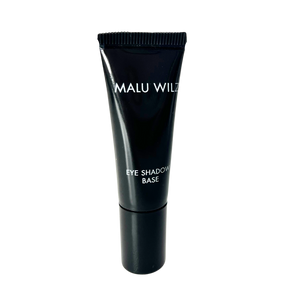 בסיס לצללית מלו ווילז Malu Wilz EyeShadow Base