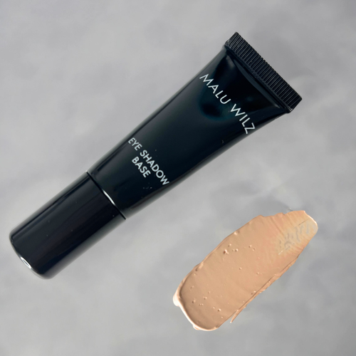 בסיס לצללית מלו ווילז Malu Wilz EyeShadow Base