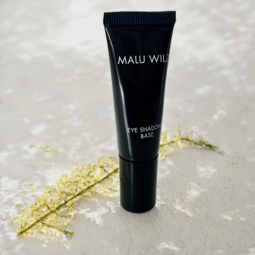 בסיס לצללית מלו ווילז Malu Wilz EyeShadow Base
