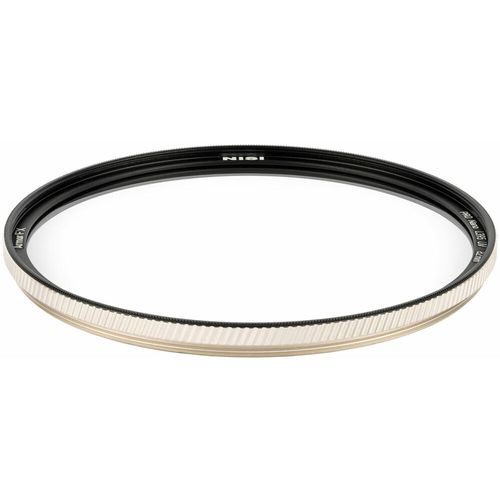 פילטר NiSi Armor FX PRO Nano UV 55mm