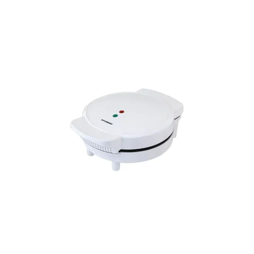 טוסטר וופל בלגי HYT-2004 לבן יונדאי