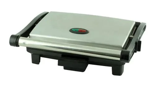 טוסטר לחיצה 4 פרוסות HYT-043 יונדאי