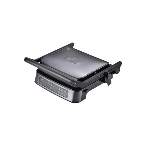 טוסטר לחיצה דיגיטלי HYT-5011 2000W יונדאי
