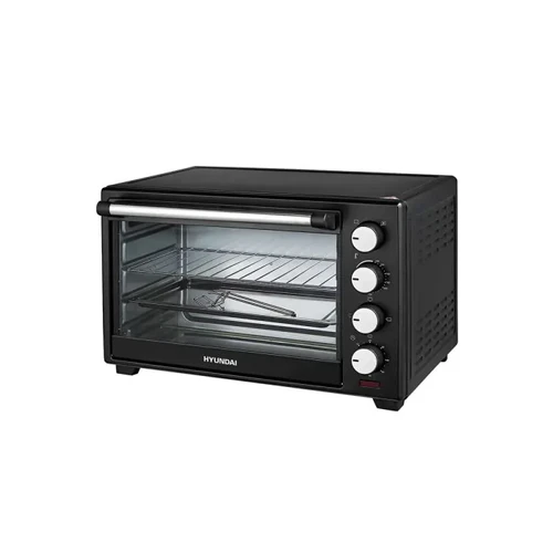 טוסטר אובן עד 60 ליטר HATO-600B יונדאי
