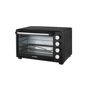 טוסטר אובן עד 60 ליטר HATO-600B יונדאי