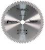להב TCT למסור EFFICUT 305X96 אלומיניום MAKITA מקיטה