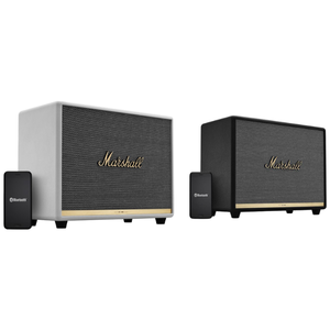שיריון אילת Marshall Woburn 2 רמקול יבואן רשמי