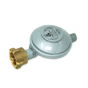 וסת גז pol 30mbar לפטריית חימום SmartAir