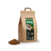 מצע טבעי לצבים יבשתיים HabiStat | Tortoise Bedding (10 ק״ג)