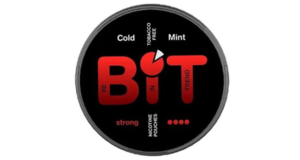 ביט קולד מינט | COLD MINT 30MG