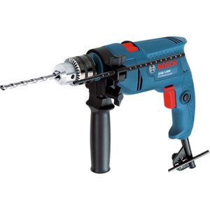 מקדחה רוטטת Bosch GSB1300