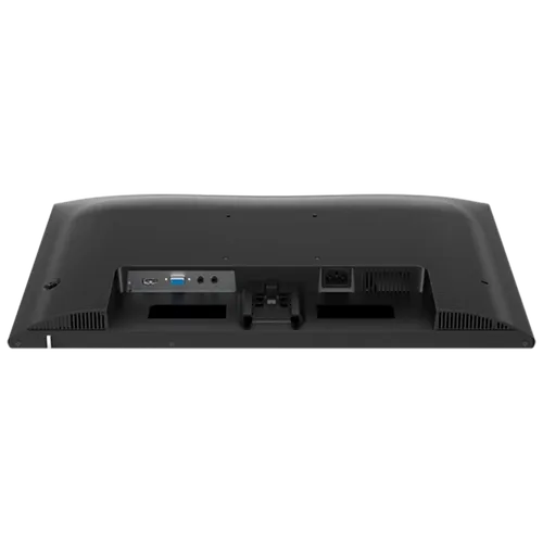 מסך מחשב ‏24 ‏אינטש 24E1N1100A עם רמקולים מובנים Philips 24E1N1100A Full HD IPS+SP+HD+VGA+120HZ פיליפס