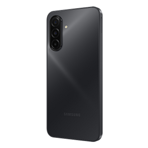 Samsung Galaxy A17 4GB/128GB E000000864