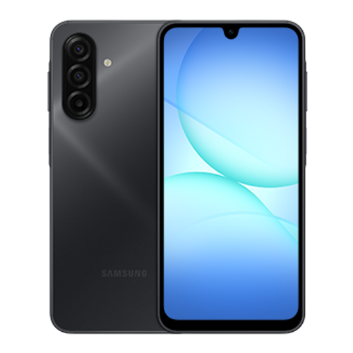 Samsung Galaxy A17 8GB/256GB E000000867