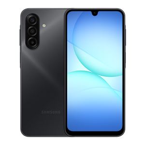 Samsung Galaxy A17 8GB/256GB E000000867
