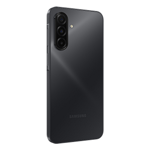 Samsung Galaxy A17 8GB/256GB E000000867