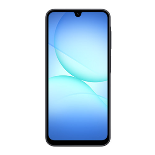 Samsung Galaxy A17 8GB/256GB E000000867