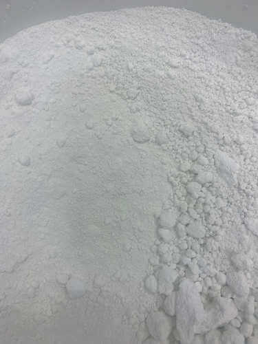 עמילן טפיוקה 1 ק"ג מוצר בשקילה 