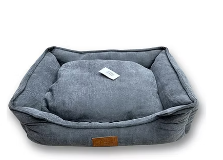 מיטה Kennel Select לקס מבד שניל מידה S  