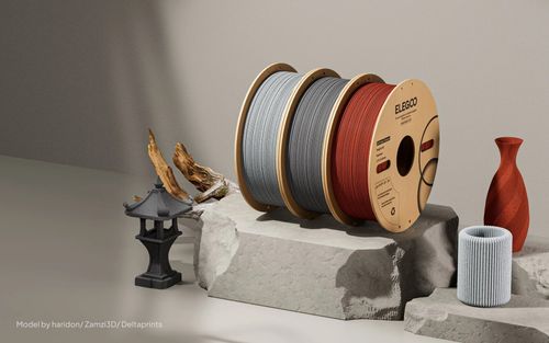 ELEGOO PLA Marble