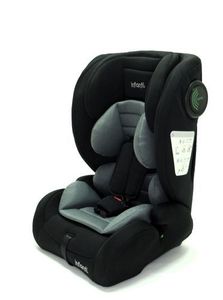 בוסטר רצועות לפי התקינה חדשה מבית INFANTI אינפנטי