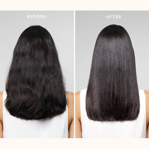 מסכת הזנה לברק וזוהר מוגבר בשיער MOROCCANOIL שמן מרוקאי 200 מ