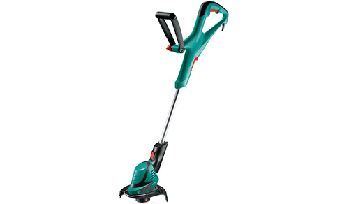 גוזם דשא חשמלי BOSCH ART 27 450W