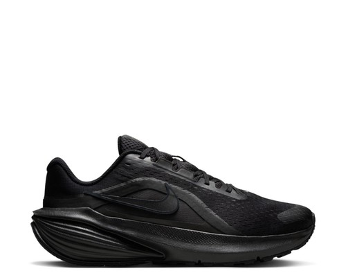 נעלי ריצה נייק Nike Downshifter 14 | גברים
