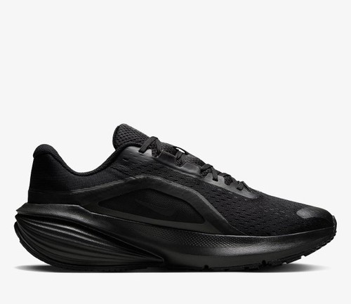 נעלי ריצה נייק Nike Downshifter 14 | גברים
